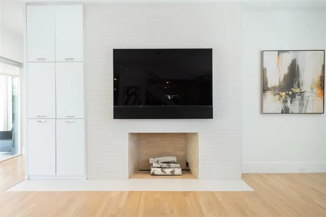 $15,500 | 5624 Melshire Drive, Dallas, TX 75230