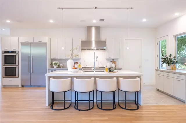 $15,500 | 5624 Melshire Drive, Dallas, TX 75230