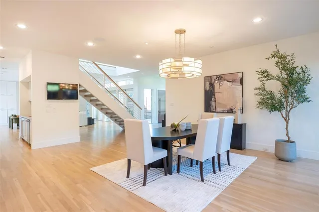 $15,500 | 5624 Melshire Drive, Dallas, TX 75230