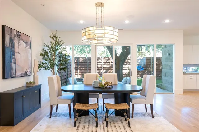 $15,500 | 5624 Melshire Drive, Dallas, TX 75230