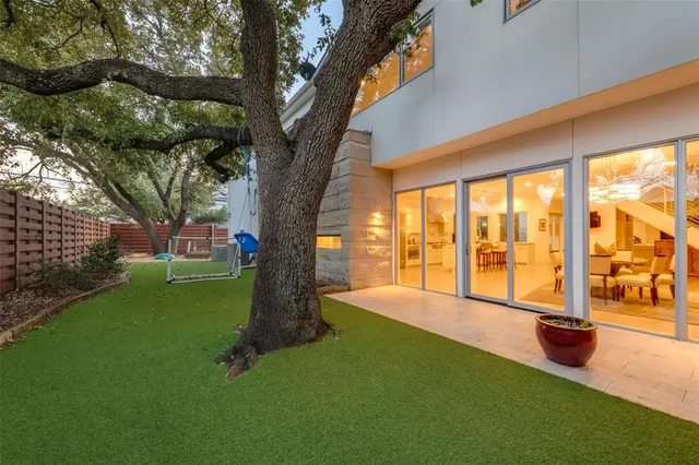 $15,500 | 5624 Melshire Drive, Dallas, TX 75230