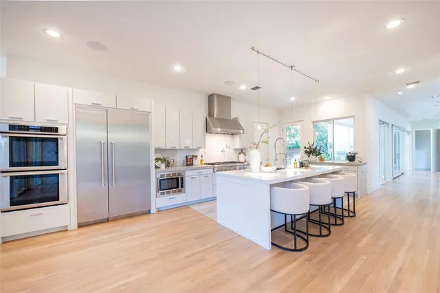 $15,500 | 5624 Melshire Drive, Dallas, TX 75230