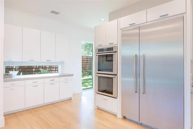 $15,500 | 5624 Melshire Drive, Dallas, TX 75230