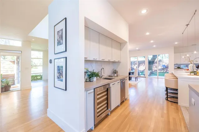 $15,500 | 5624 Melshire Drive, Dallas, TX 75230