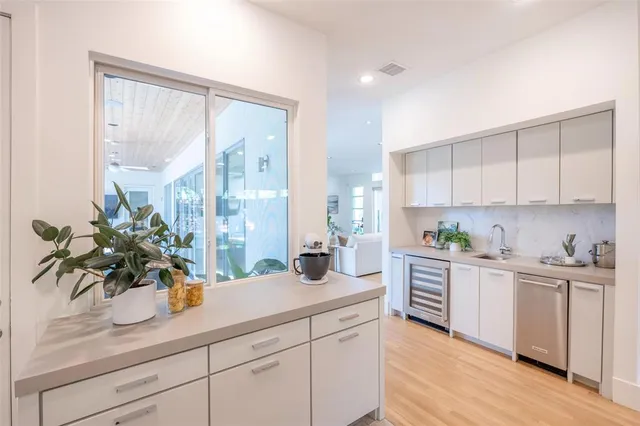 $15,500 | 5624 Melshire Drive, Dallas, TX 75230