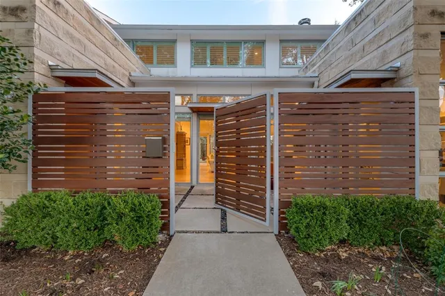 $15,500 | 5624 Melshire Drive, Dallas, TX 75230