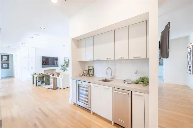 $15,500 | 5624 Melshire Drive, Dallas, TX 75230