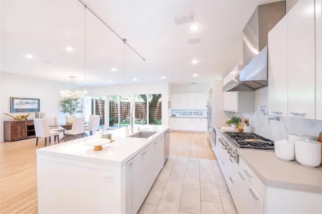 $15,500 | 5624 Melshire Drive, Dallas, TX 75230