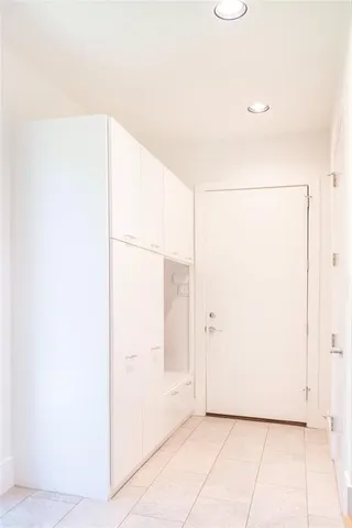 $15,500 | 5624 Melshire Drive, Dallas, TX 75230