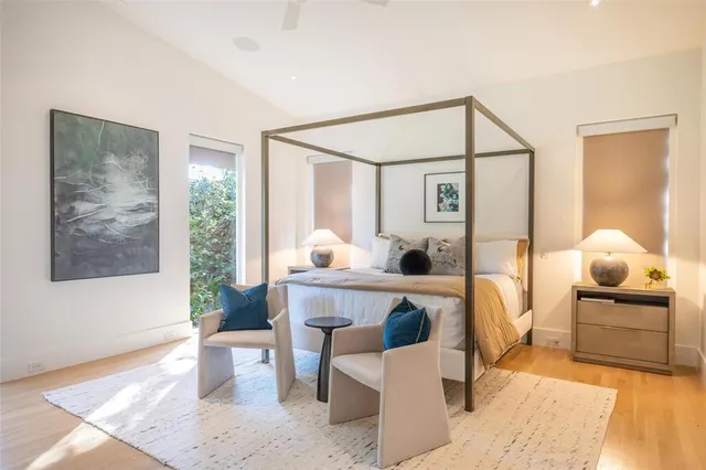 $15,500 | 5624 Melshire Drive, Dallas, TX 75230