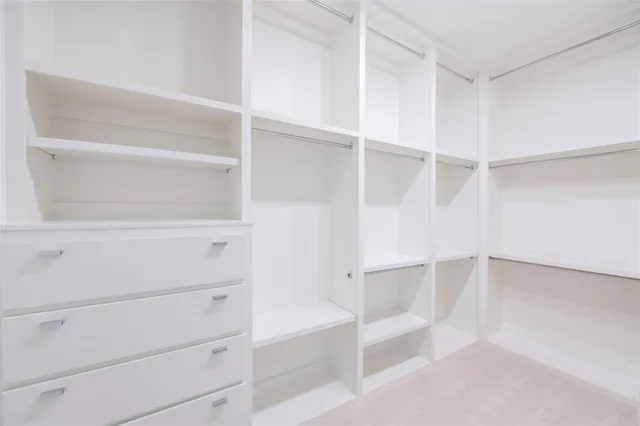 $15,500 | 5624 Melshire Drive, Dallas, TX 75230