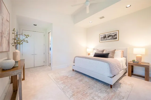 $15,500 | 5624 Melshire Drive, Dallas, TX 75230