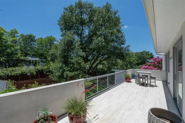 $15,500 | 5624 Melshire Drive, Dallas, TX 75230