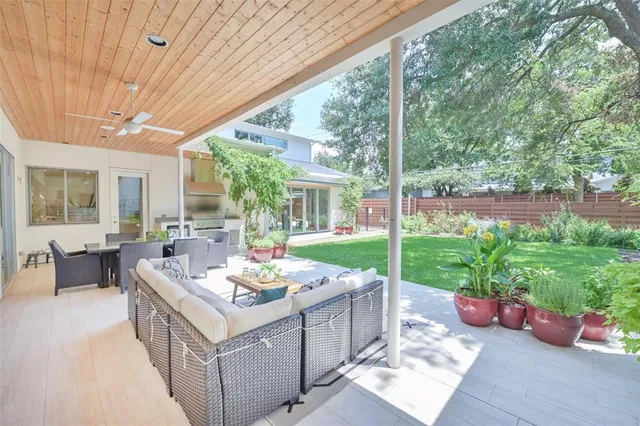 $15,500 | 5624 Melshire Drive, Dallas, TX 75230