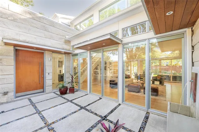 $15,500 | 5624 Melshire Drive, Dallas, TX 75230