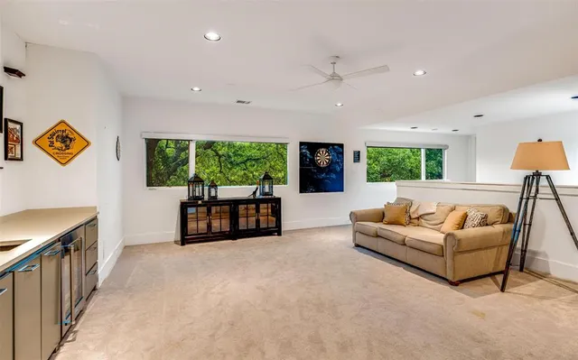 $15,500 | 5624 Melshire Drive, Dallas, TX 75230