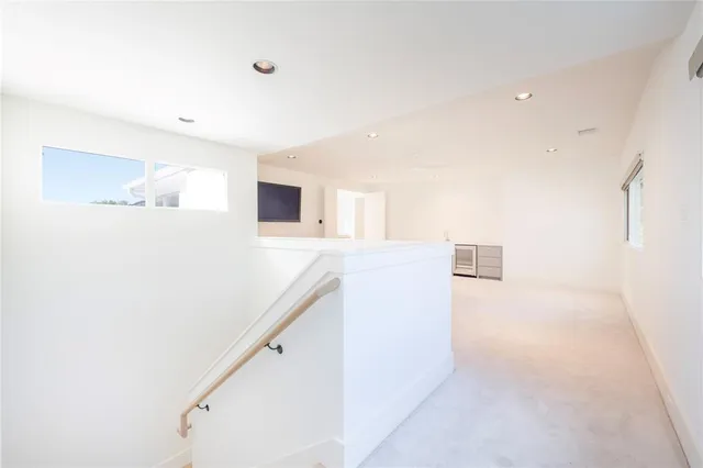 $15,500 | 5624 Melshire Drive, Dallas, TX 75230