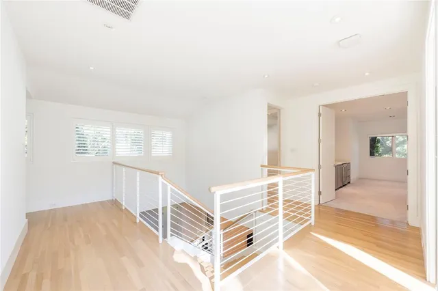 $15,500 | 5624 Melshire Drive, Dallas, TX 75230