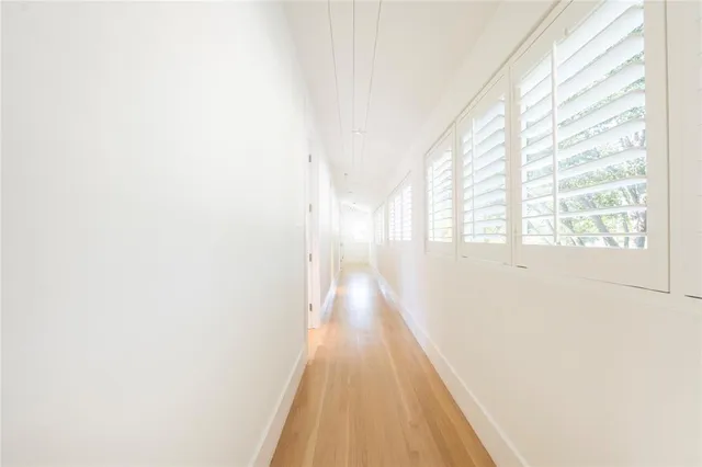 $15,500 | 5624 Melshire Drive, Dallas, TX 75230