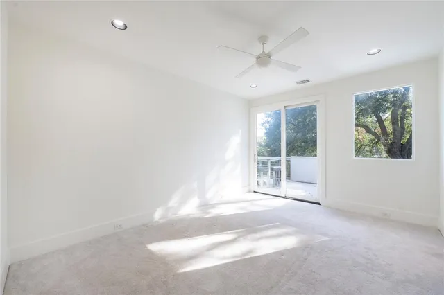 $15,500 | 5624 Melshire Drive, Dallas, TX 75230