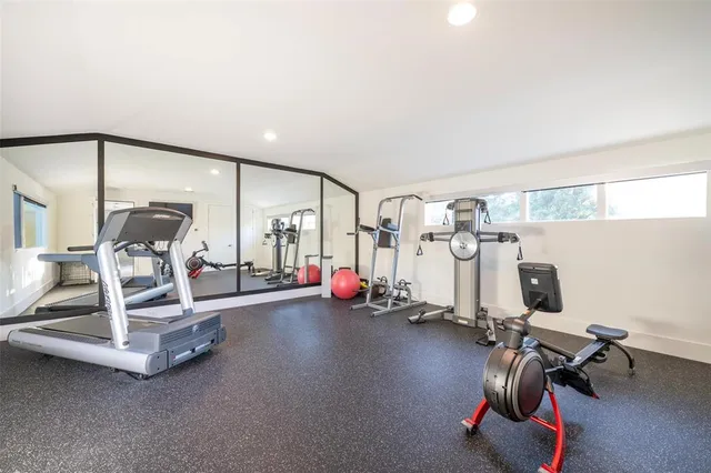 $15,500 | 5624 Melshire Drive, Dallas, TX 75230