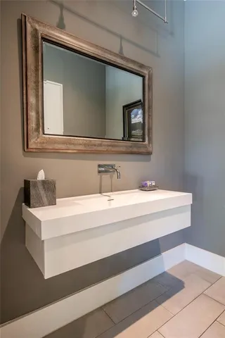 $15,500 | 5624 Melshire Drive, Dallas, TX 75230