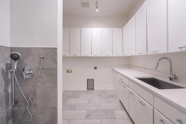 $15,500 | 5624 Melshire Drive, Dallas, TX 75230