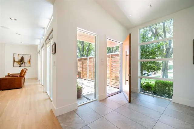 $15,500 | 5624 Melshire Drive, Dallas, TX 75230