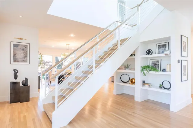 $15,500 | 5624 Melshire Drive, Dallas, TX 75230