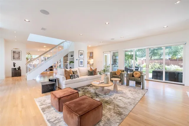 $15,500 | 5624 Melshire Drive, Dallas, TX 75230