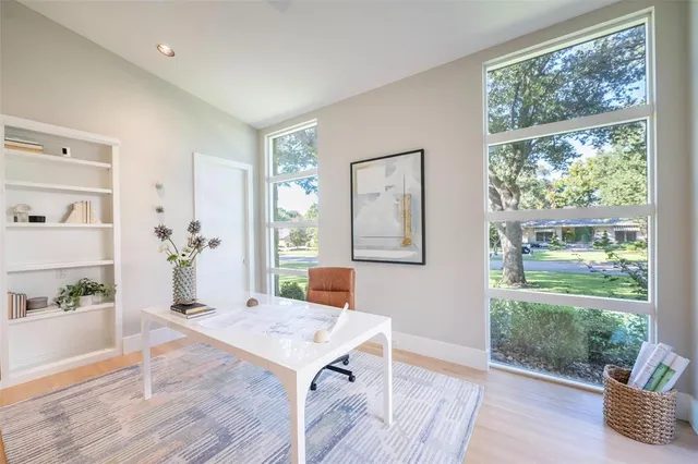 $15,500 | 5624 Melshire Drive, Dallas, TX 75230