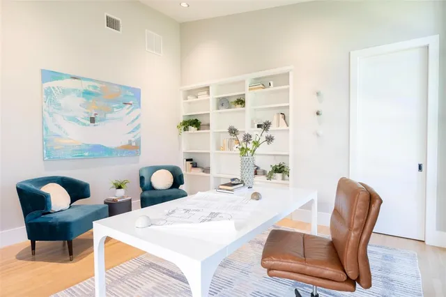 $15,500 | 5624 Melshire Drive, Dallas, TX 75230