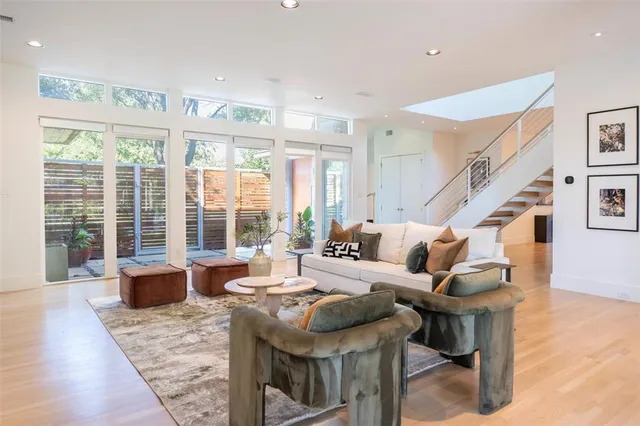 $15,500 | 5624 Melshire Drive, Dallas, TX 75230