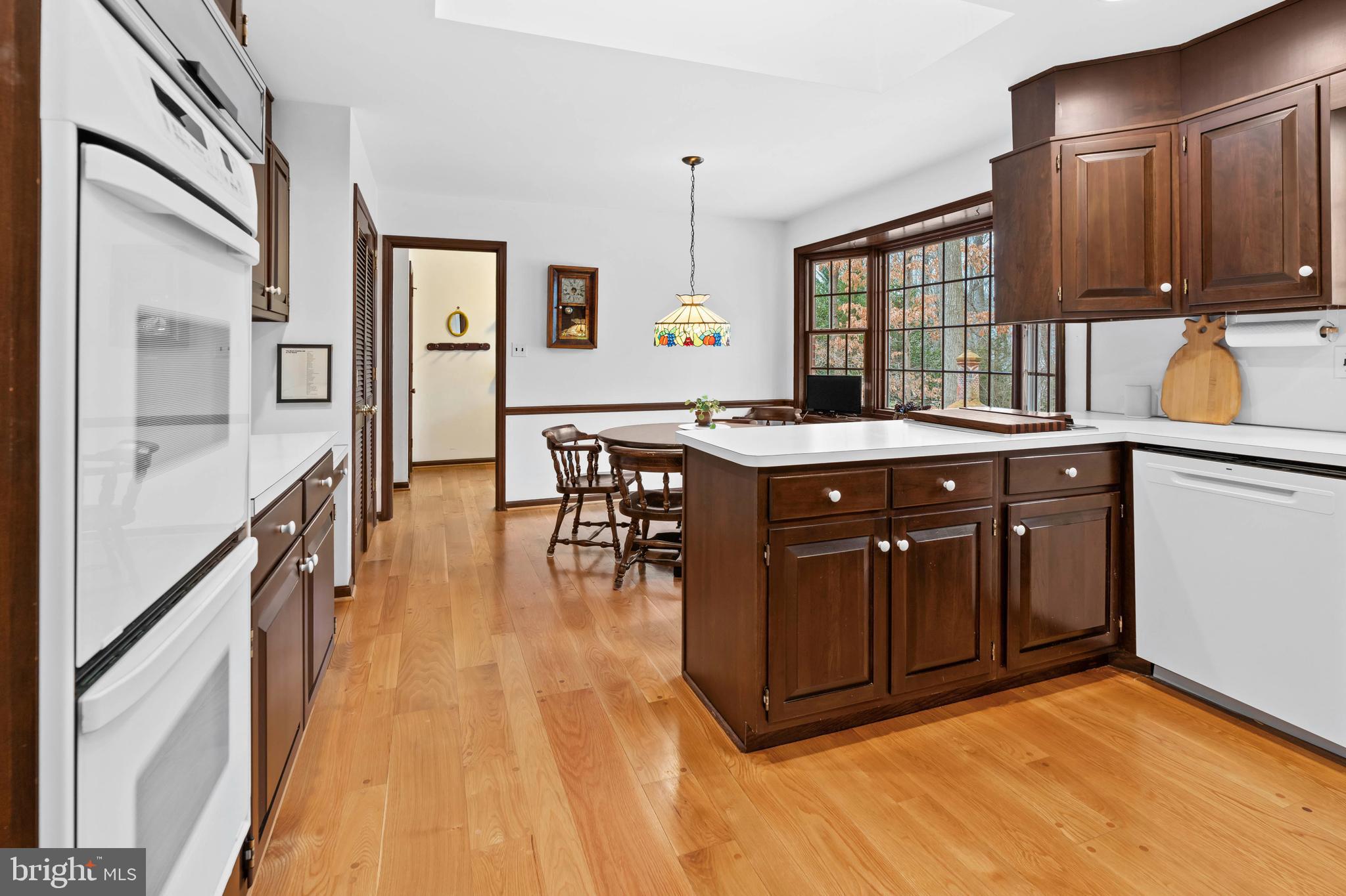 11 Chilton Road Wilmington, DE 19803 - Photo 15 of 38 Gallery Image 15