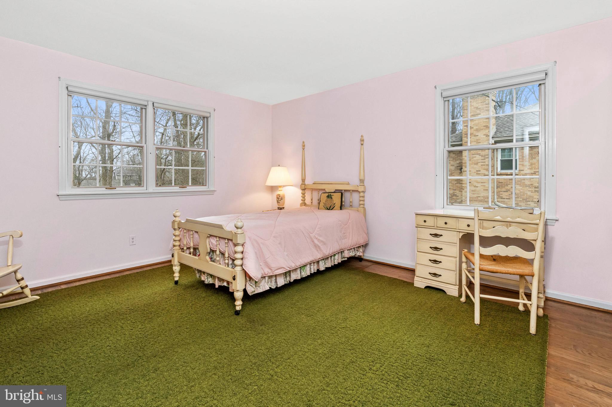 11 Chilton Road Wilmington, DE 19803 - Photo 29 of 38 Gallery Image 29