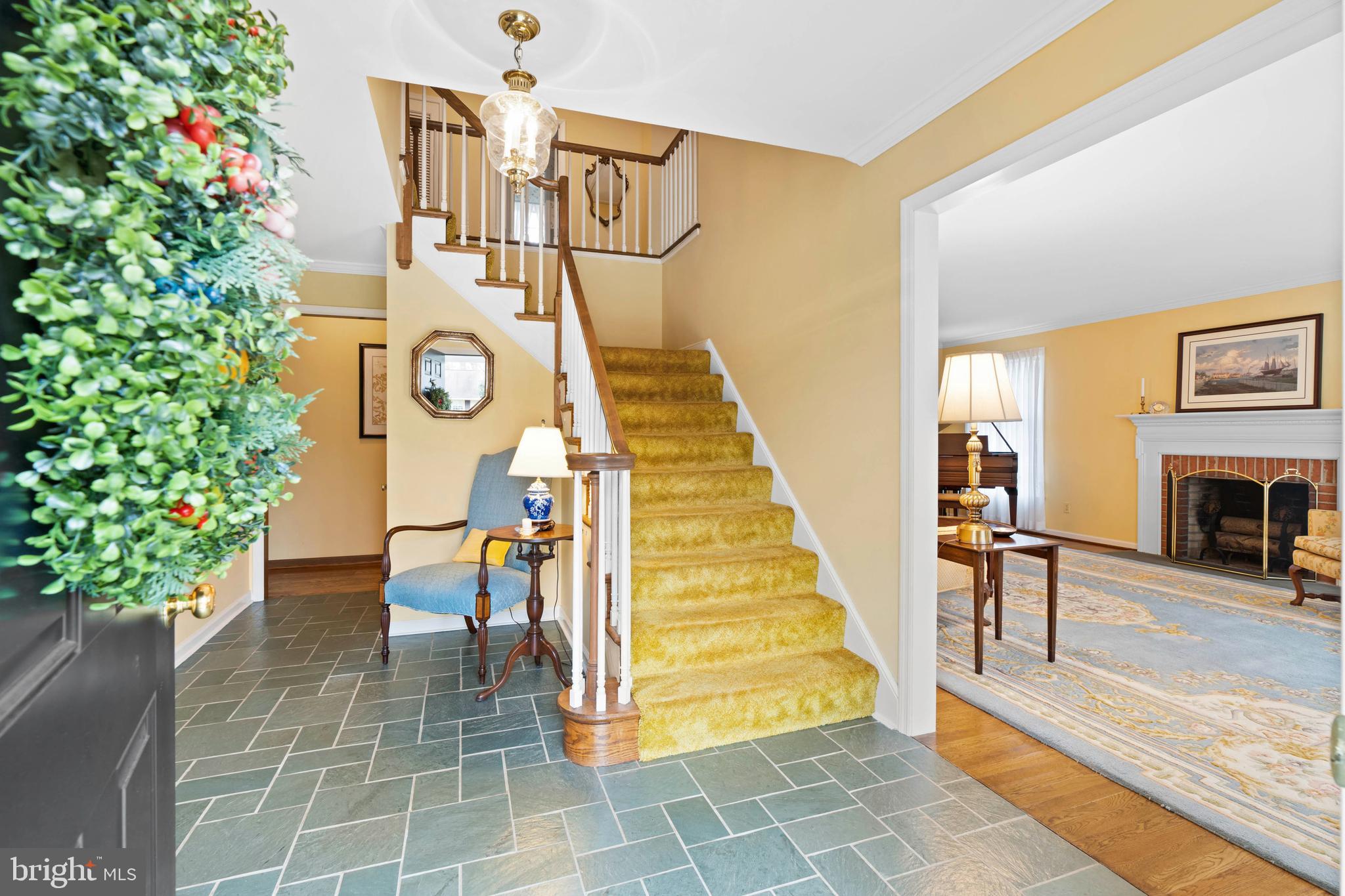 11 Chilton Road Wilmington, DE 19803 - Photo 7 of 38 Gallery Image 7