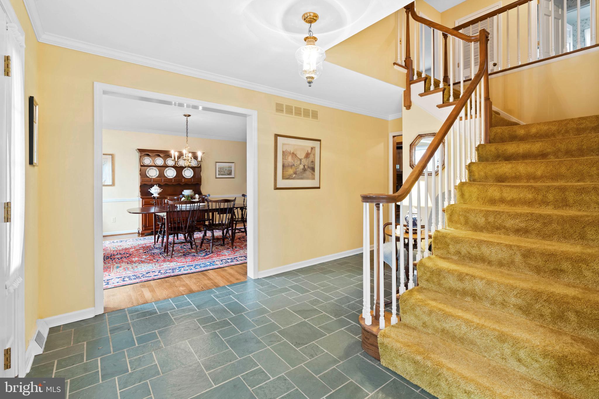 11 Chilton Road Wilmington, DE 19803 - Photo 8 of 38 Gallery Image 8