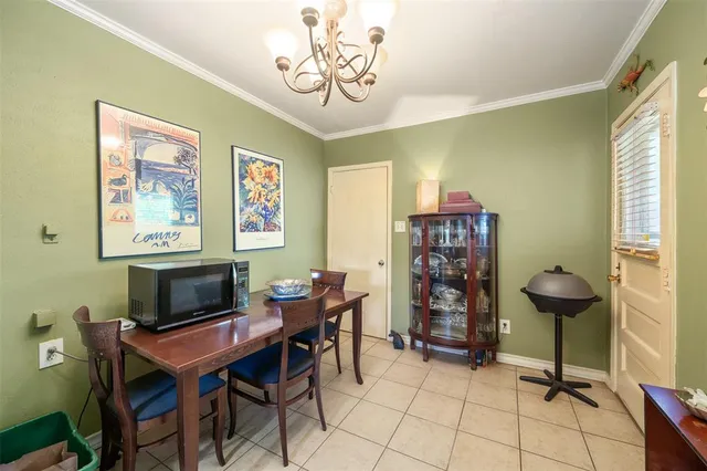 $455,000 | 708 North Bailey Avenue, Fort Worth, TX 76107