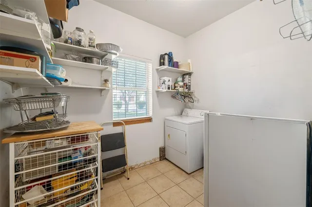 $455,000 | 708 North Bailey Avenue, Fort Worth, TX 76107