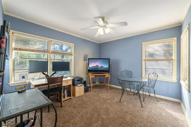 $455,000 | 708 North Bailey Avenue, Fort Worth, TX 76107