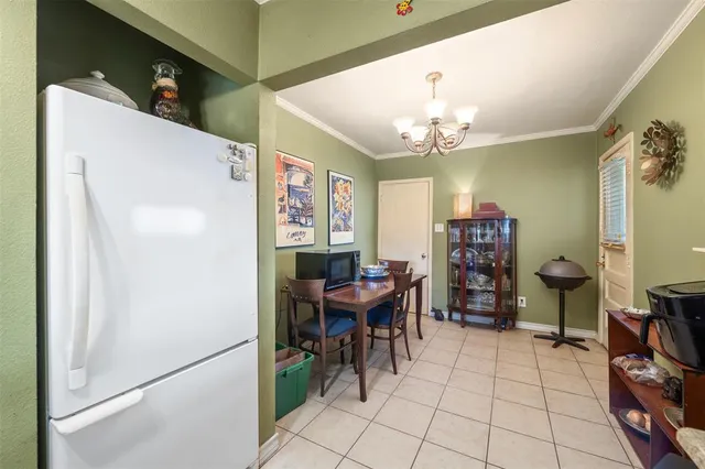 $455,000 | 708 North Bailey Avenue, Fort Worth, TX 76107