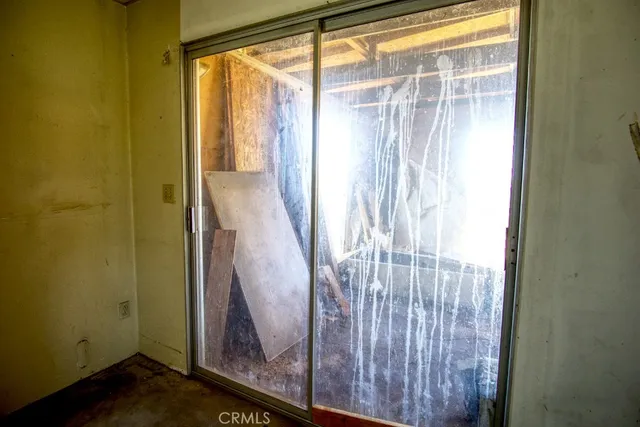 a bathroom with a toilet sink vanity tub and shower