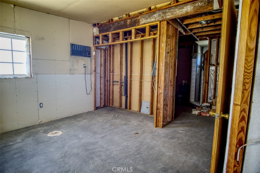 80422 Baseline Road Twentynine Palms, CA 92277 - Photo 27 of 30