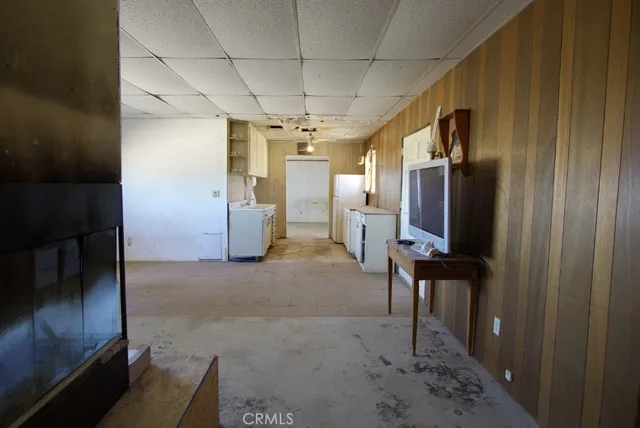 $225,000 | 80422 Baseline Road, Twentynine Palms, CA 92277