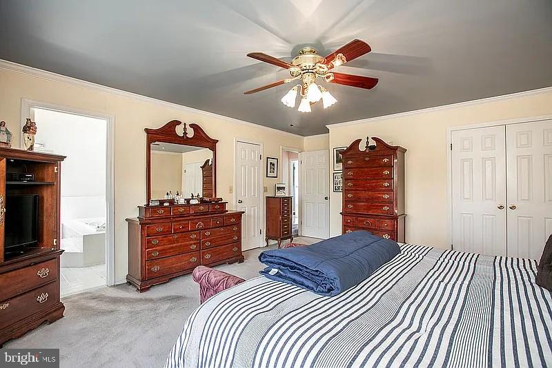 42 Great Oak Road Hamilton, NJ 08690 - Photo 8 of 22