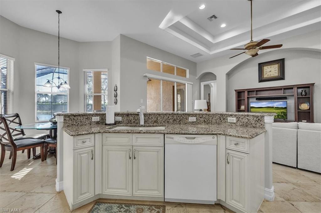 7793 Ashton Road Naples, FL 34113 - Photo 50 of 50