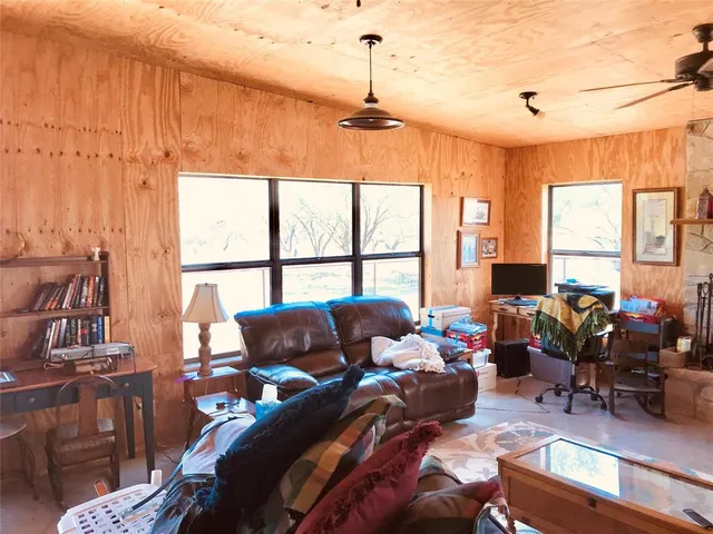 $724,900 | 401 Cr 104 Santa Anna Tx 76878, Santa Anna, TX 76878