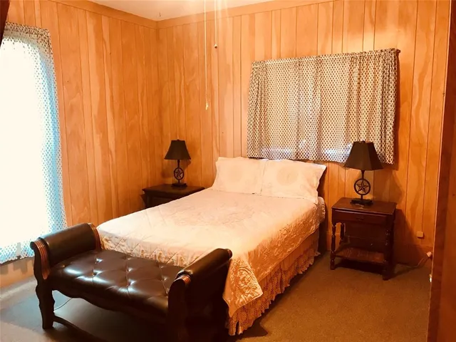 $724,900 | 401 Cr 104 Santa Anna Tx 76878, Santa Anna, TX 76878