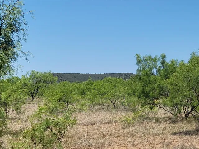 $724,900 | 401 Cr 104 Santa Anna Tx 76878, Santa Anna, TX 76878