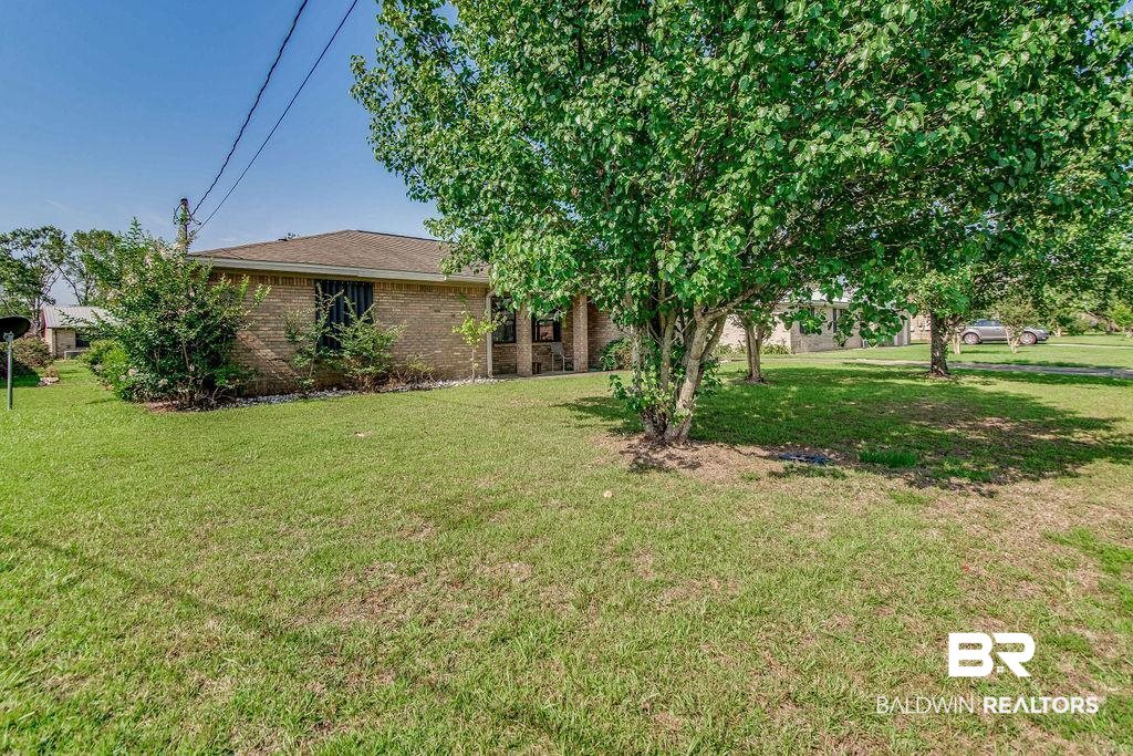 503 Ariel Avenue Foley, AL 36535 - Photo 13 of 30